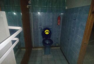  Appartement  vendre 3 pices 75 m