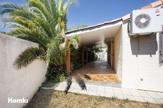  Maison à vendre 3 pièces 78 m²