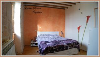  Maison � vendre 5 pi�ces 118 m�