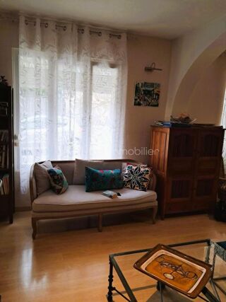  Maison � vendre 5 pi�ces 109 m�
