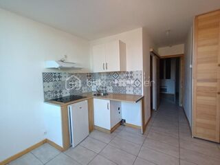  Immeuble à vendre 6 pièces 95 m²