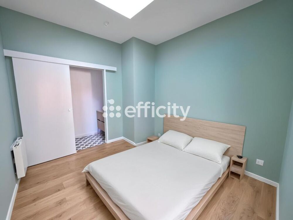 Vente Appartement Appartement Arcachon
