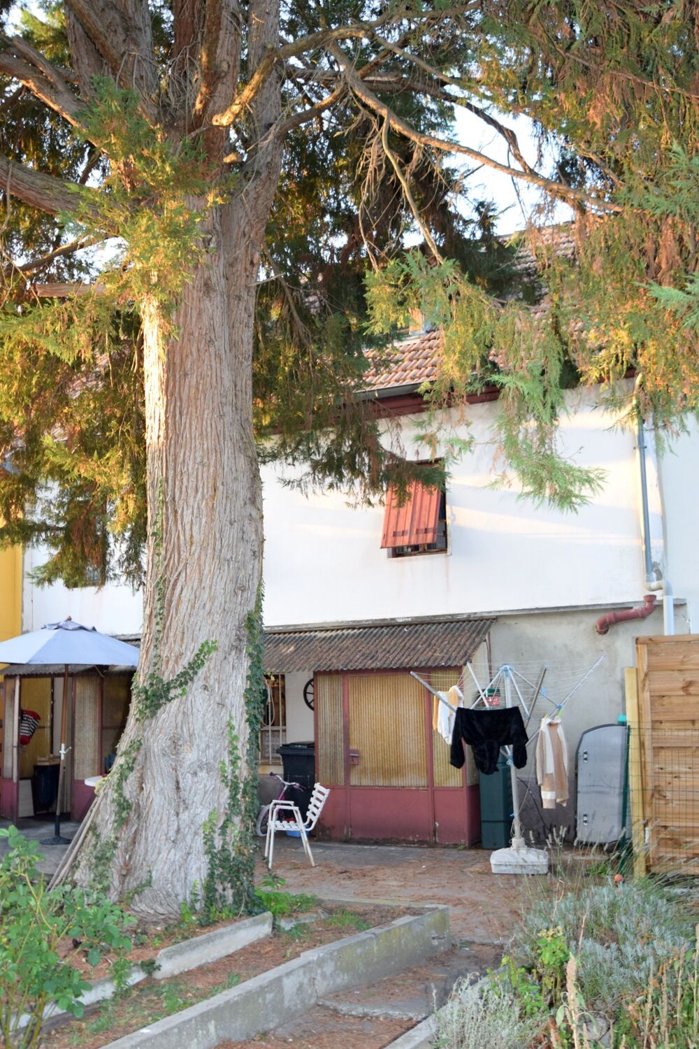 Vente Maison Maison à vendre 8 pièces ENSISHEIM (68) Ensisheim