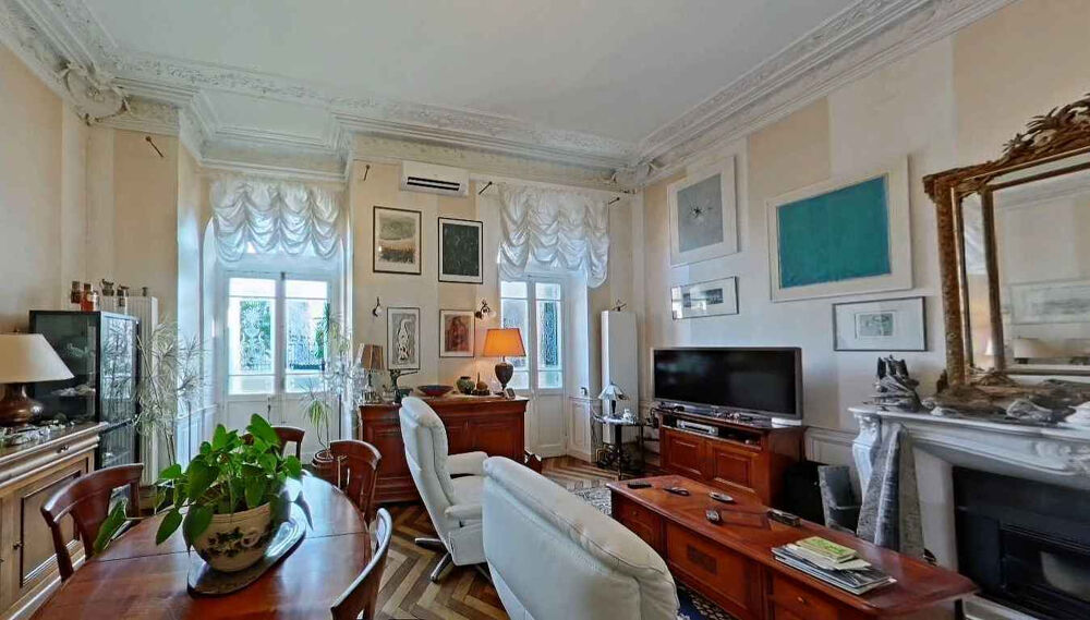 Vente Maison Hôtel particulier Carcassonne 15 pièce(s) 320 m2 Carcassonne