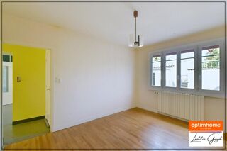  Maison à vendre 3 pièces 83 m²