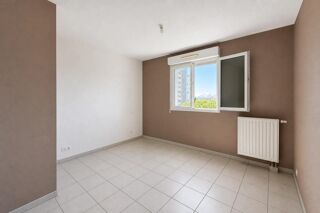  Appartement à vendre 4 pièces 79 m²