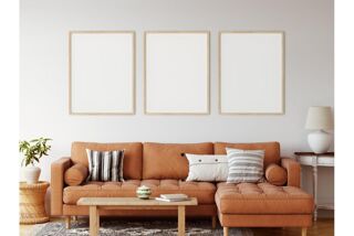  Appartement � vendre 3 pi�ces 63 m�