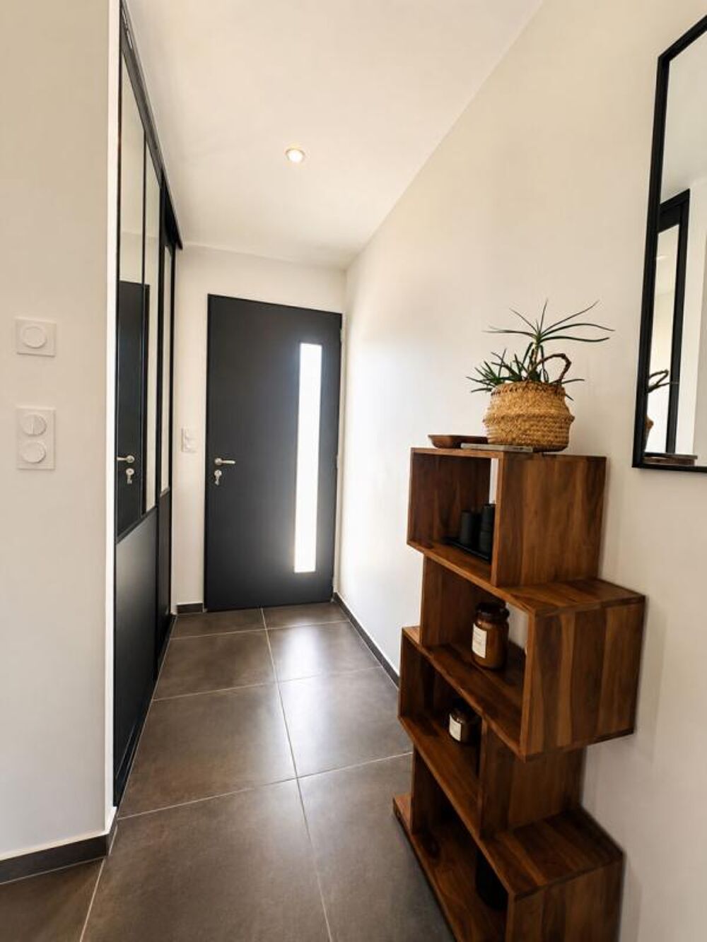 Maison Serignan 4 pièce(s) 115.99 m2