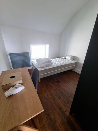  Appartement � louer 3 pi�ces 50 m�