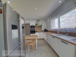  Maison � vendre 6 pi�ces 147 m�