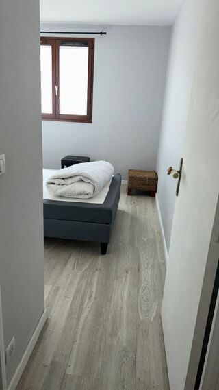 Location Appartement Appartement de 52m2 à louer sur Toulouse Toulouse