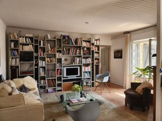  Maison � vendre 3 pi�ces 80 m�