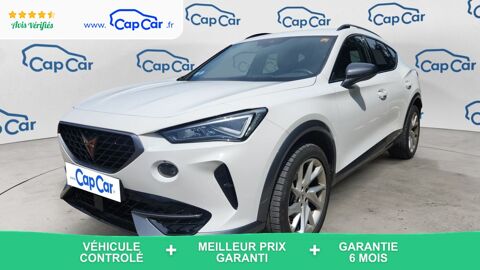 Image Annonce