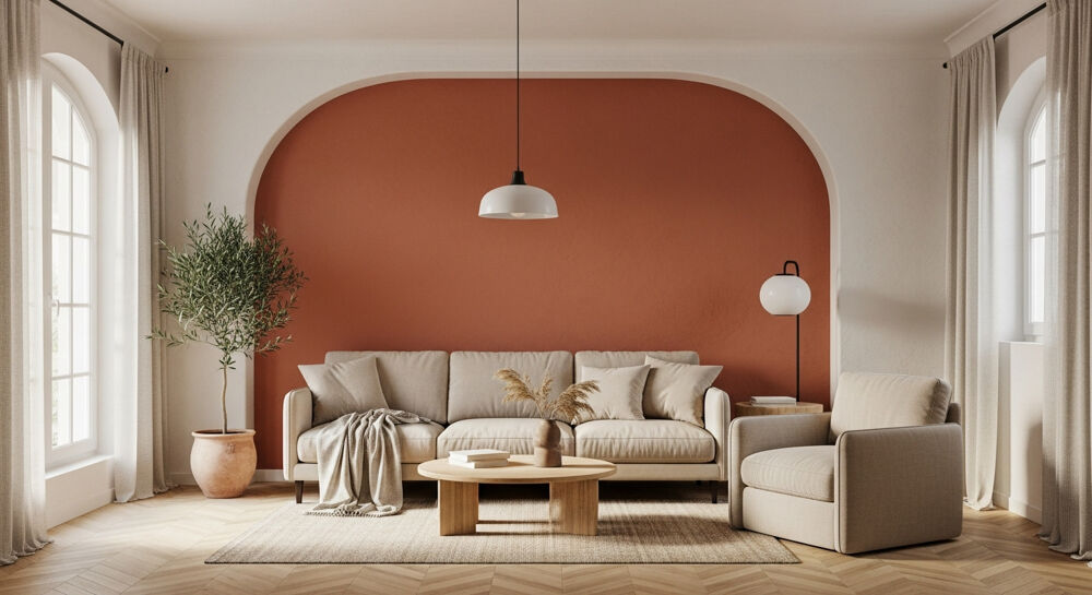 Vente Appartement Rouen : 2 pièces Rouen