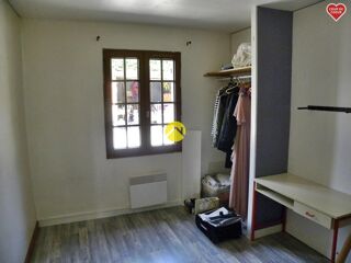  Maison à vendre 6 pièces 105 m²