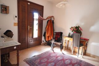  Villa � vendre 6 pi�ces 175 m�