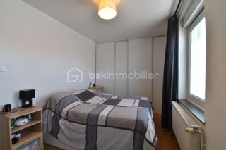  Maison � vendre 4 pi�ces 95 m�