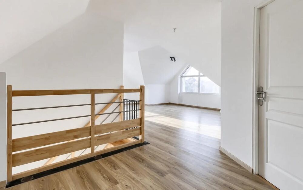 Maison de 6 pièces de 152 m² à Grand-Champ