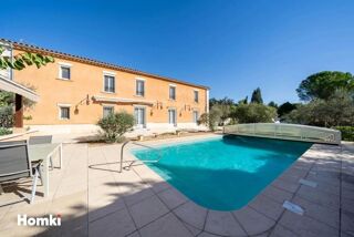  Maison à vendre 9 pièces 290 m²