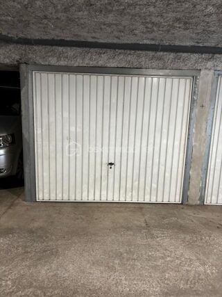  Parking / Garage  vendre 13 m