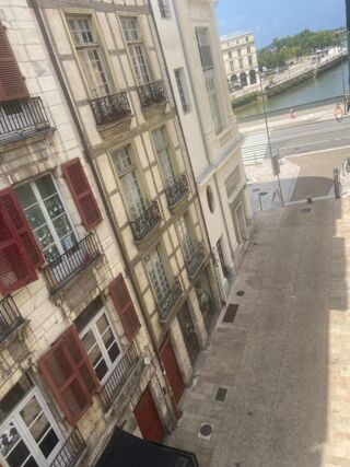  Appartement  vendre 1 pice 32 m