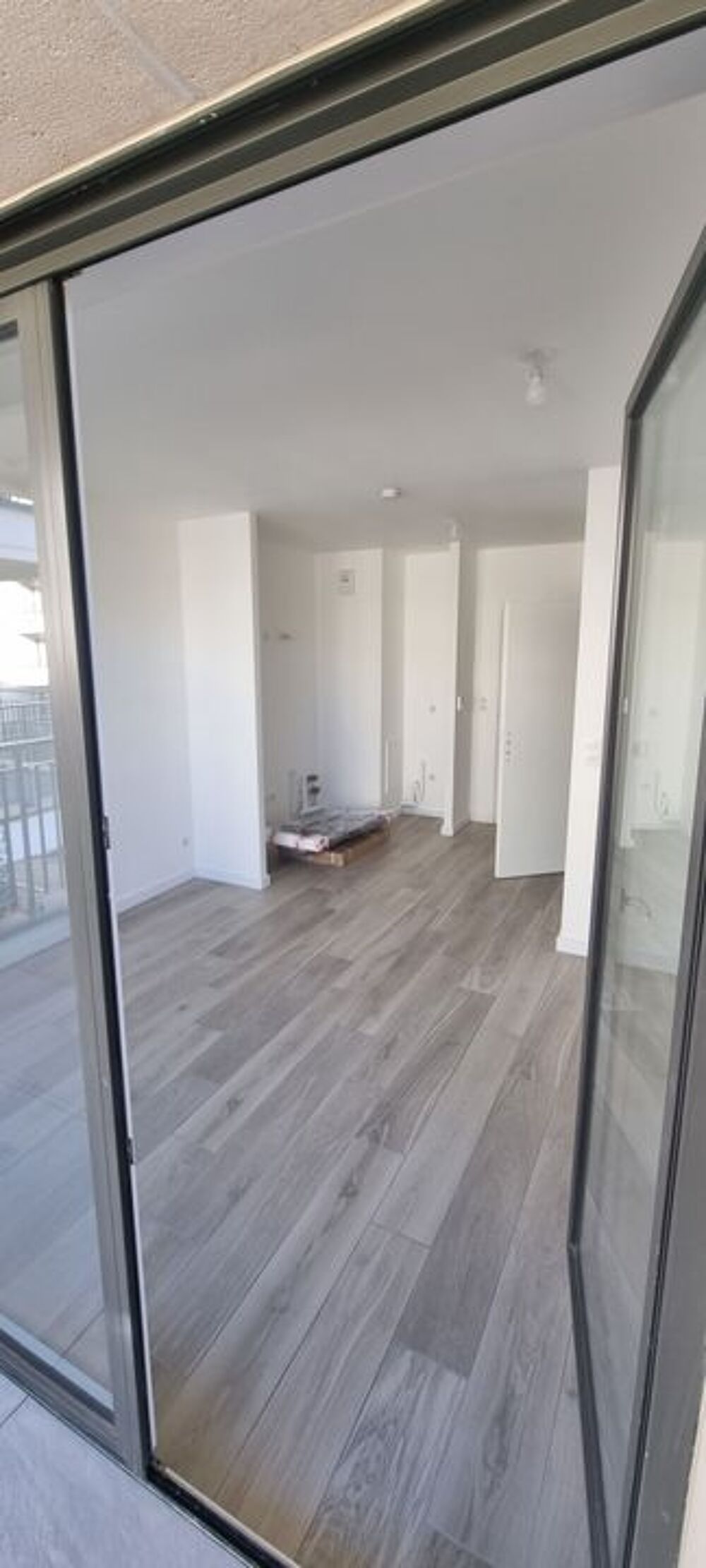 Location Appartement Studio de 28m2 à louer sur Colombes Colombes