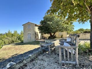  Maison � vendre 6 pi�ces 200 m�