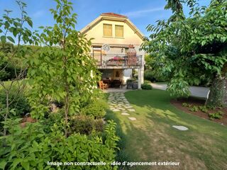  Maison  vendre 5 pices 130 m