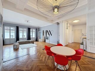  Appartement à vendre 6 pièces 161 m²