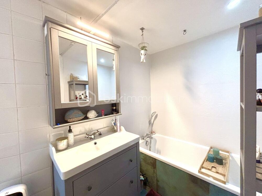 � vendre  Appartement Aix-les-Bains (73100)