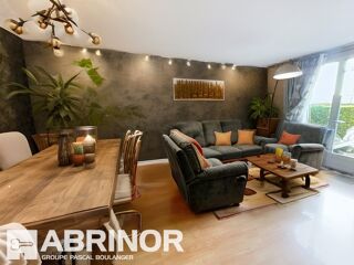  Duplex/triplex � vendre 4 pi�ces 79 m�