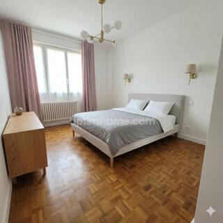  Maison à vendre 6 pièces 130 m²
