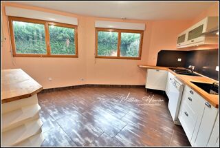  Maison � vendre 8 pi�ces 200 m�