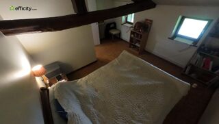  Maison � vendre 9 pi�ces 200 m�