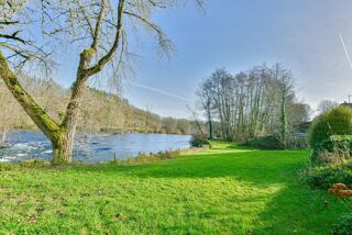  Maison � vendre 5 pi�ces 146 m�