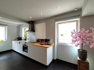  Maison à vendre 4 pièces 111 m²
