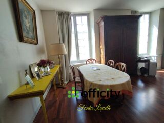  Appartement à vendre 4 pièces 65 m²