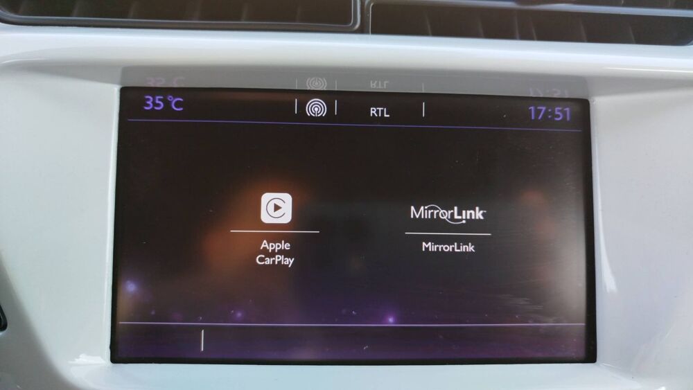 DS3 1.2 PureTech 130 Sport Chic 2018 occasion 41100 Crucheray