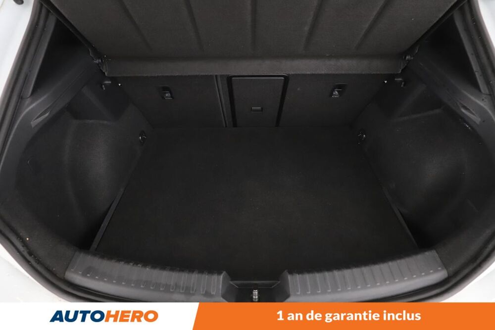 Leon 1.4 TSI e-HYBRID Xcellence DSG6 204 ch 2020 occasion 92130 Issy-les-Moulineaux