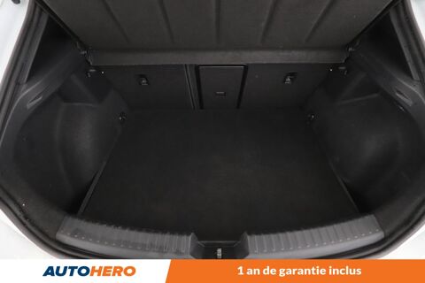 Leon 1.4 TSI e-HYBRID Xcellence DSG6 204 ch 2020 occasion 92130 Issy-les-Moulineaux