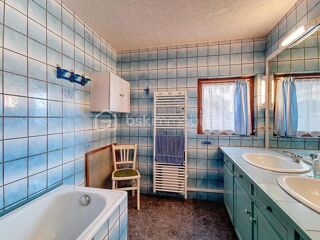  Maison  vendre 5 pices 136 m