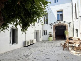  Propri�t�/ch�teau � vendre 15 + pi�ces 485 m�