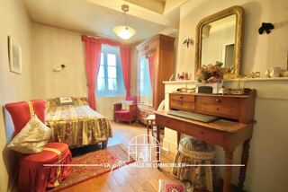  Maison � vendre 8 pi�ces 182 m�