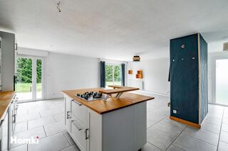  Maison  vendre 5 pices 140 m