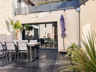  Proprit/chteau  vendre 7 pices 188 m