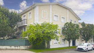  Appartement � vendre 3 pi�ces 67 m�