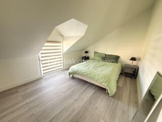  Maison � vendre 6 pi�ces 138 m�