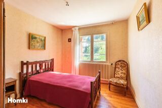  Maison � vendre 4 pi�ces 81 m�