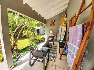  Villa à vendre 8 pièces 214 m²