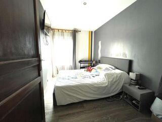  Maison � vendre 5 pi�ces 116 m�